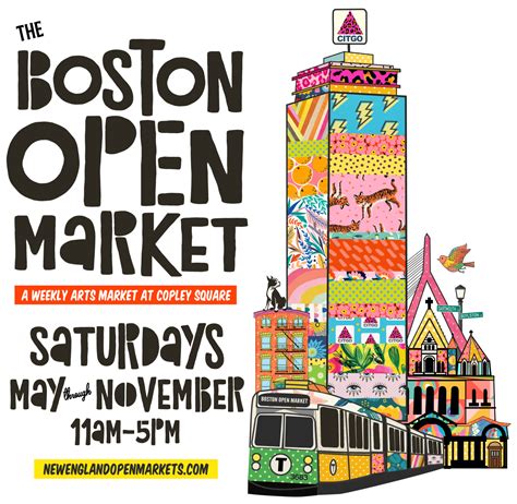 5pm boston